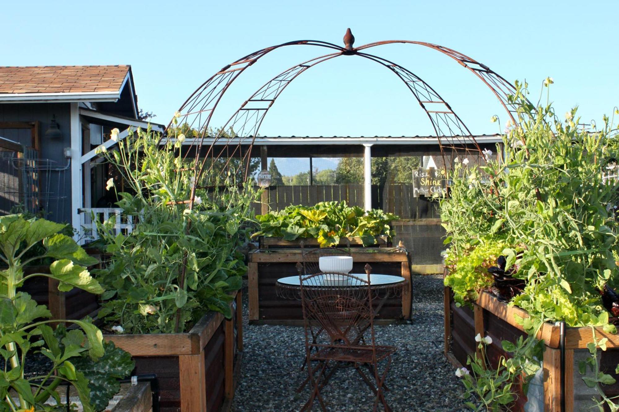 Dungeness Barn House Bed And Breakfast At Two Crows Farm Sequim Zewnętrze zdjęcie