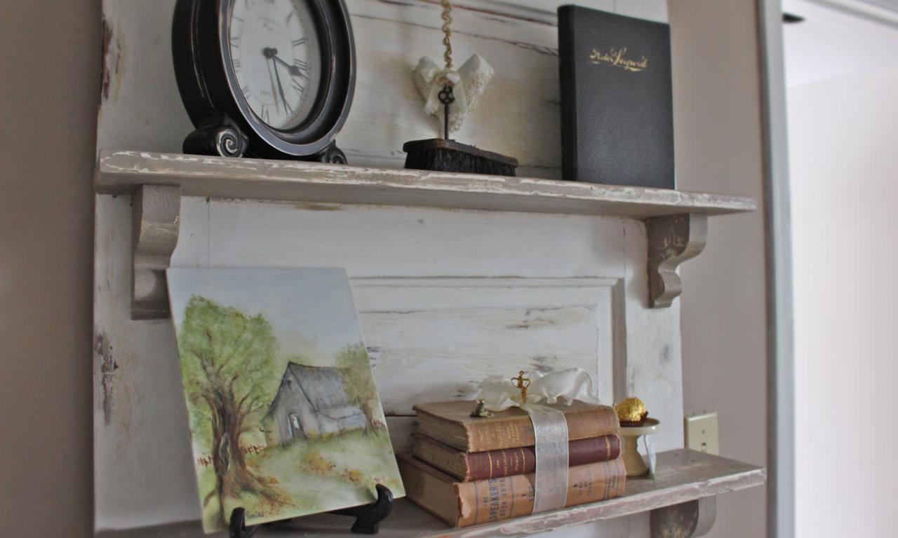 Dungeness Barn House Bed And Breakfast At Two Crows Farm Sequim Zewnętrze zdjęcie